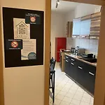 Stannebeinplatz Rentout Leipzig