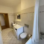 Apartamento Stannebeinplatz Rentout
