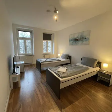 Stannebeinplatz Rentout