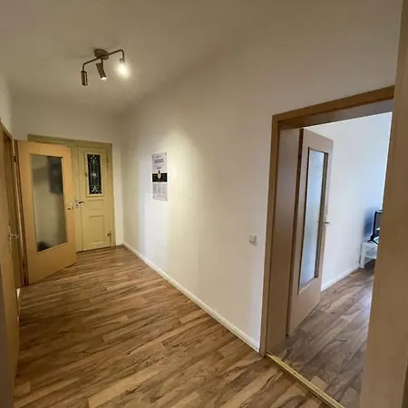 Stannebeinplatz Rentout