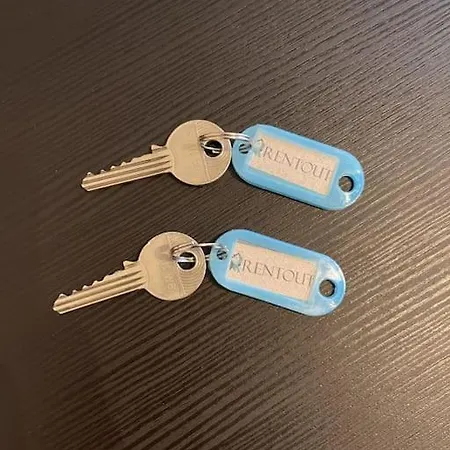 Stannebeinplatz Rentout Лейпциг