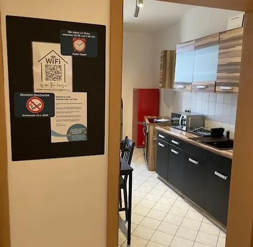 Stannebeinplatz Rentout Leipzig