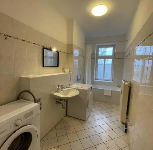 Stannebeinplatz Rentout