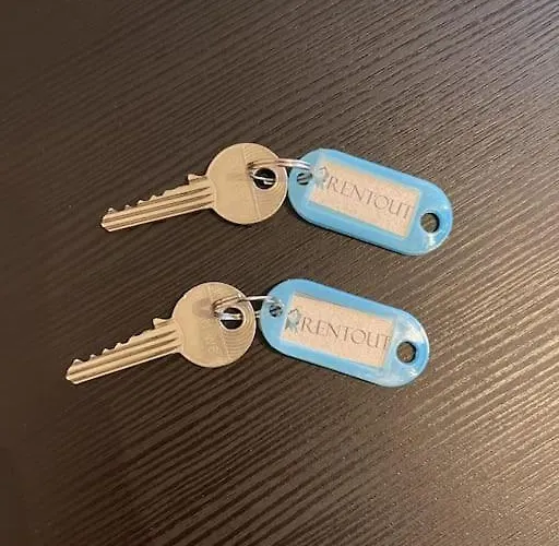 Stannebeinplatz Rentout Leipzig